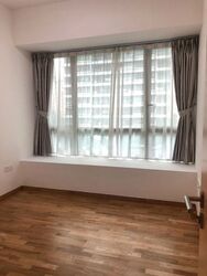 Livia (D18), Condominium #612902241
